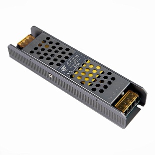 Блок питания ST LUCE SKYLINE 48 48V 200W IP20 ST008.048.200