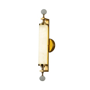 Бра FAVOURITE PLUNGER 3011-2W