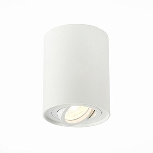 Спот ST LUCE ST108.517.01