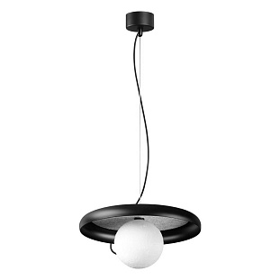 Подвес NOVOTECH FELTO 370975