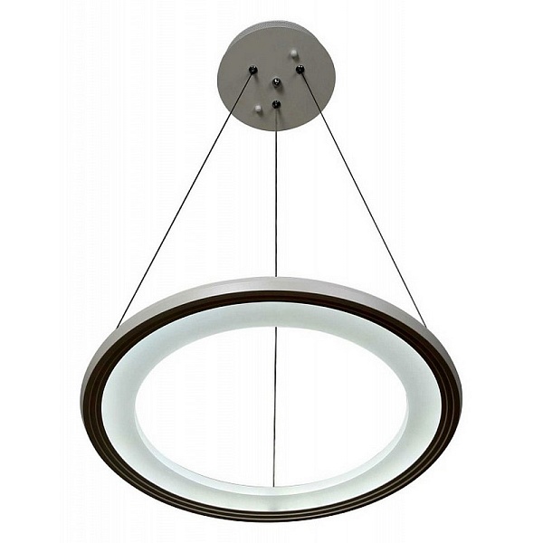 Подвес STILFORT HOOP 2087/71/01C