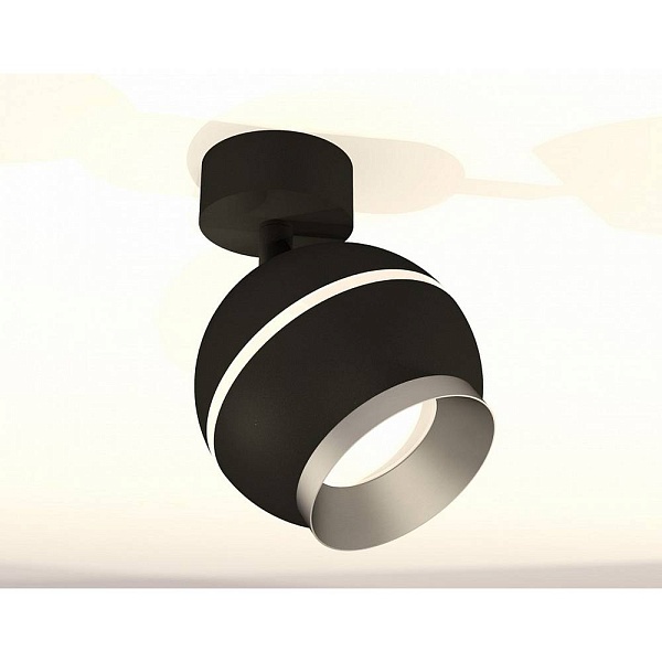 Спот AMBRELLA LIGHT XM XM1102003