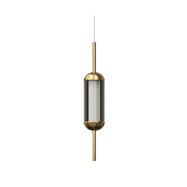 Подвес KINK LIGHT АКАРИ 07525-1A,36