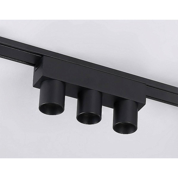 Трековый светильник AMBRELLA LIGHT GV GV1504