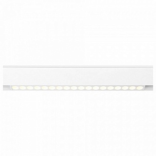 Трековый светильник AMBRELLA LIGHT GL GL4028