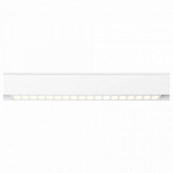 Трековый светильник AMBRELLA LIGHT GL GL4028
