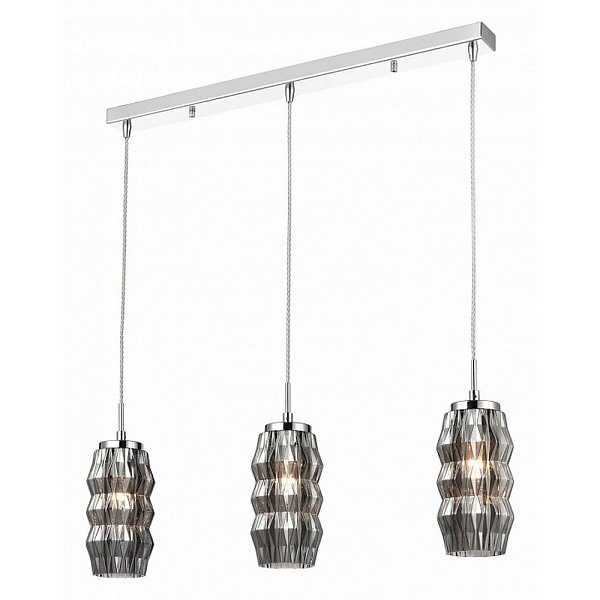 Подвес VELE LUCE LILY VL5583P23