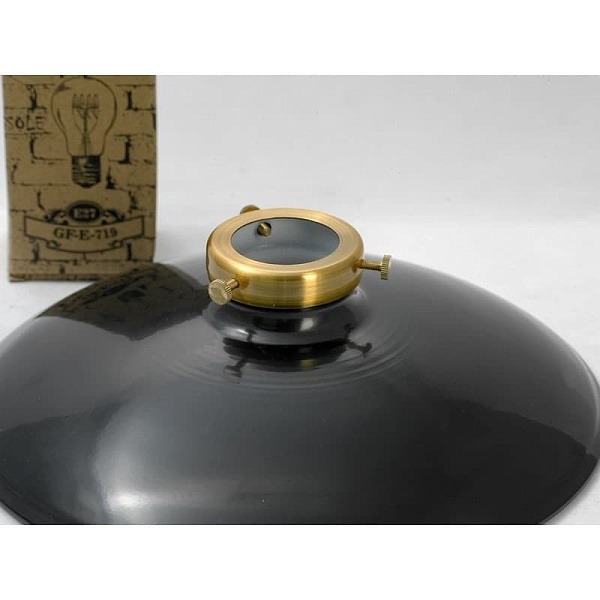 Подвес LUSSOLE Loft LSP-9604