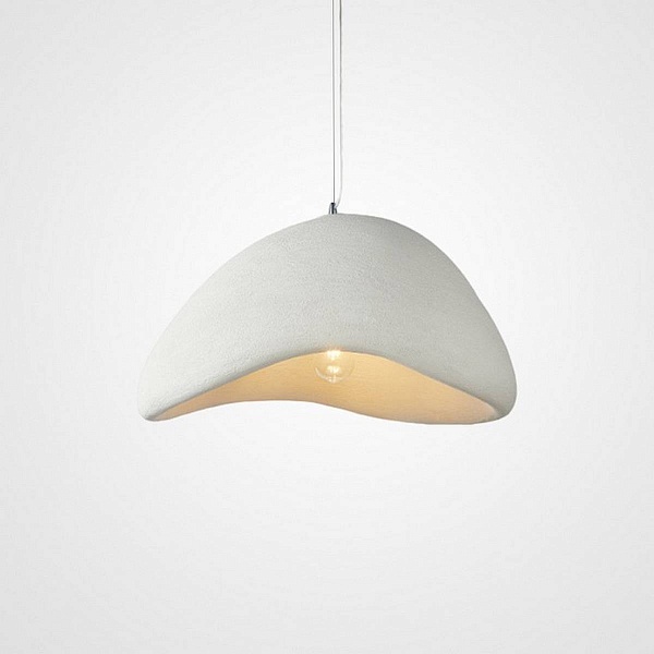 Подвес IMPERIUMLOFT CEMENCLOUD A 219850-23