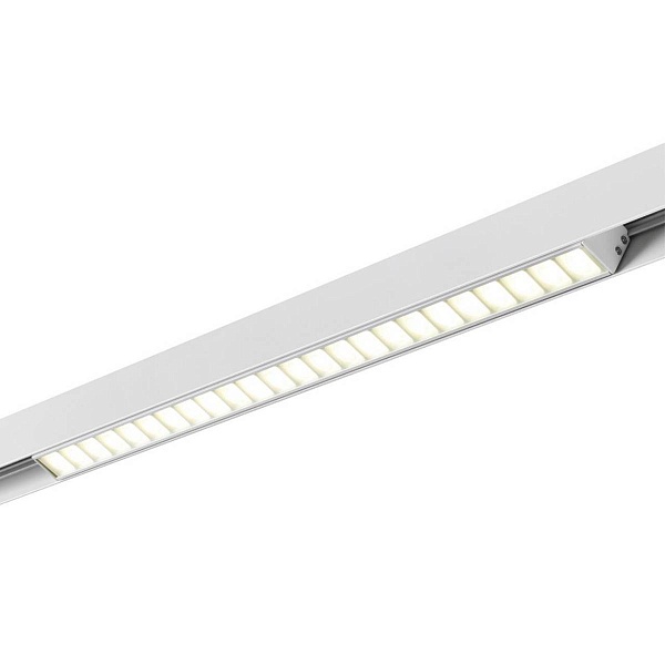 Трековый светильник NOVOTECH FLUM 358419