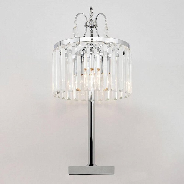 Настольная лампа CITILUX ИНГА CL335831