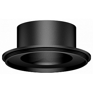 Кольцо AMBRELLA LIGHT A A2106