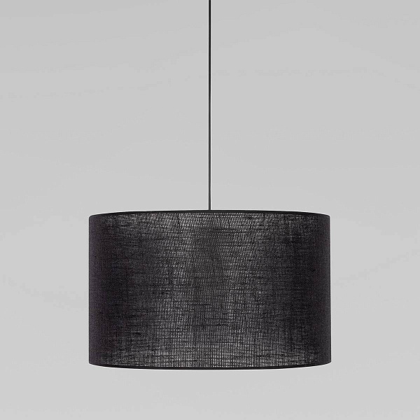 Подвес TK LIGHTING GLORII 10086 Glorii a068360