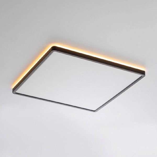Светильник потолочный CITILUX NORMA CL749K401