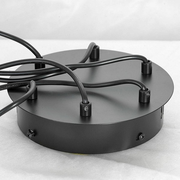 Подвес LUSSOLE BEND LSP-7069