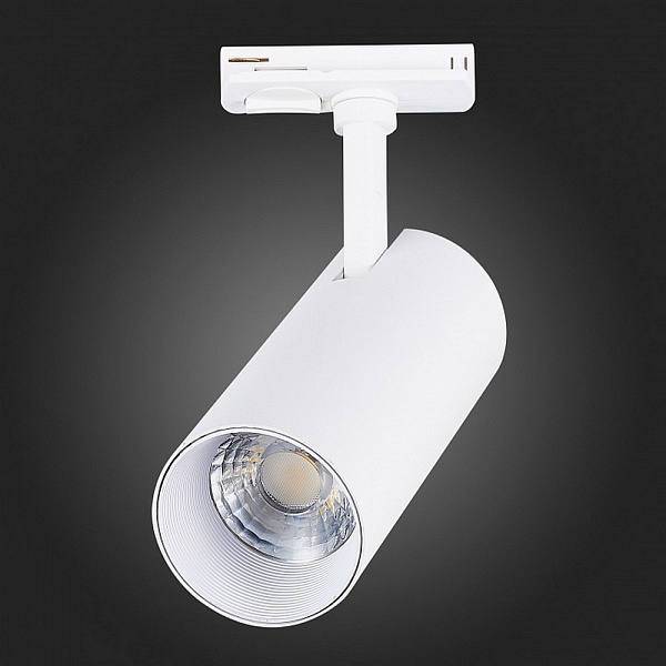 Трековый светильник ST LUCE MONO ST350.536.15.36