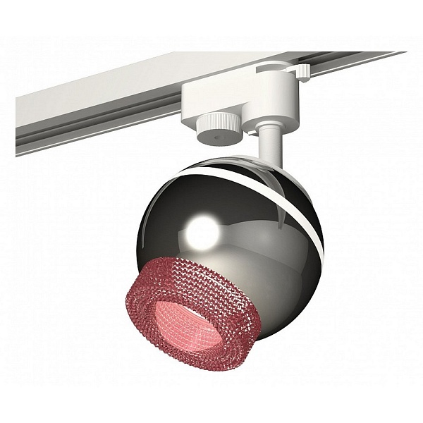 Трековый светильник AMBRELLA LIGHT XT110 XT1104003