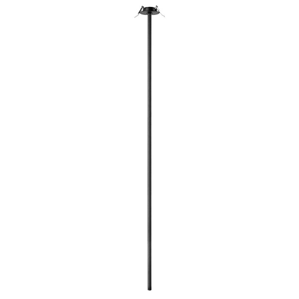 Светильник встраиваемый LOFT IT CANE 10359/1200 Black