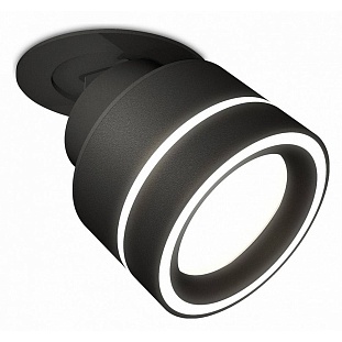 Светильник встраиваемый AMBRELLA LIGHT XM XM8102523