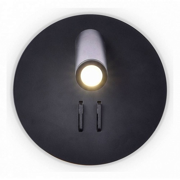 Бра AMBRELLA LIGHT FW FW252