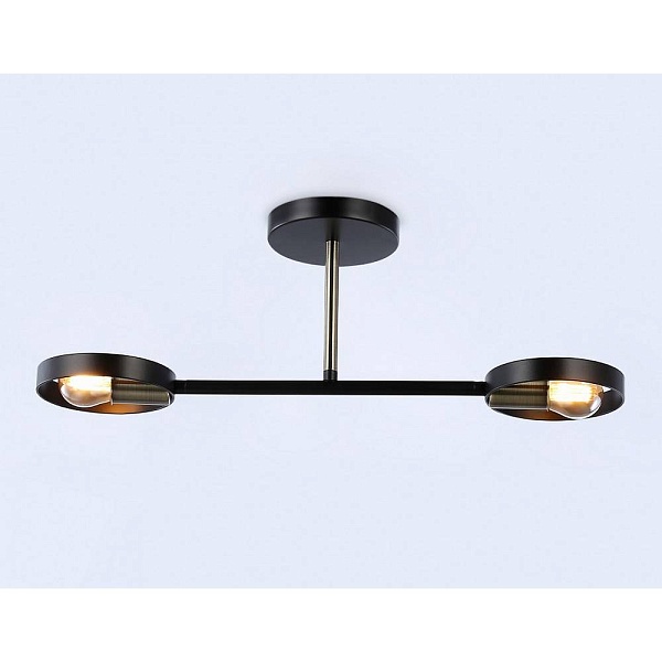 Люстра потолочная AMBRELLA LIGHT TR TR8225
