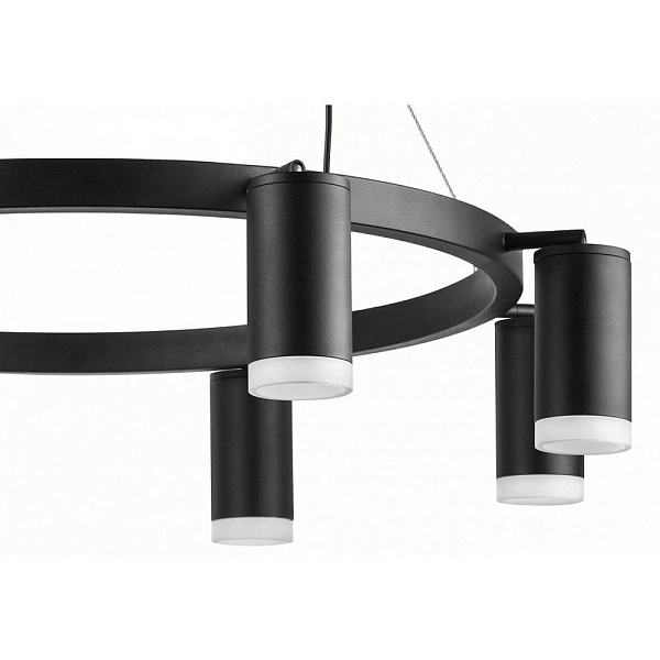 Подвес LIGHTSTAR RULLO LR0183780