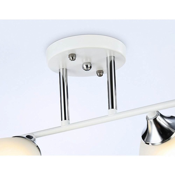 Люстра потолочная AMBRELLA LIGHT TR TR303003