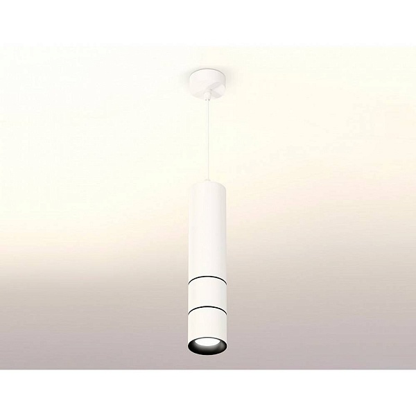 Подвес AMBRELLA LIGHT XP XP7401080
