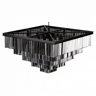 Люстра подвесная LOFT IT PRISM 10018/800S