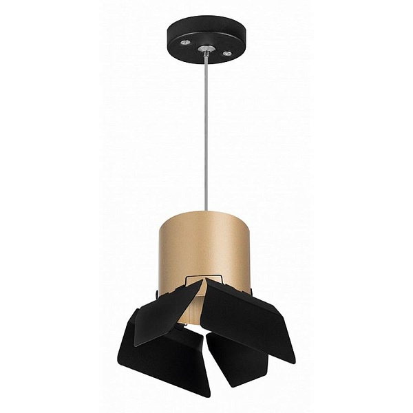 Подвес LIGHTSTAR RULLO RP3490487