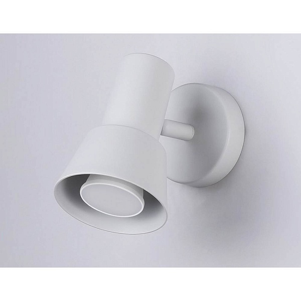 Спот AMBRELLA LIGHT TA TA13111