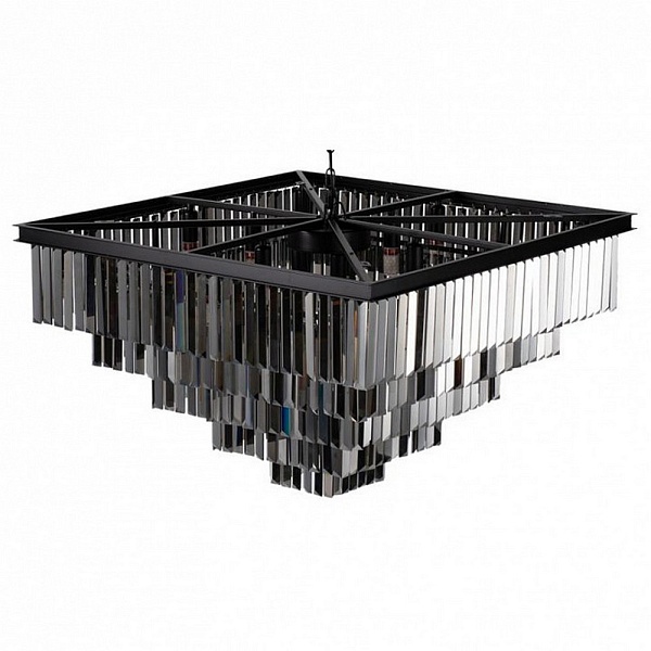 Люстра подвесная LOFT IT PRISM 10018/800S