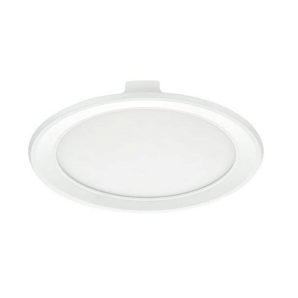 Светильник встраиваемый AMBRELLA LIGHT PRESENT 300124