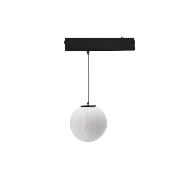 Трековый светильник APLOYT MAGNETIC TRACK 220 APL.0208.00.07