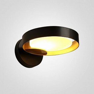 Бра IMPERIUMLOFT INNERSPACE 152908-26