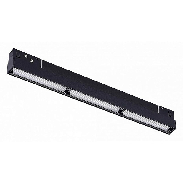 Трековый светильник ST LUCE ST804 WALLWASHER ST804.436.18