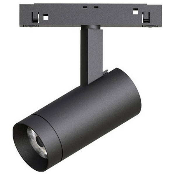 Трековый светильник ARLIGHT ORIENT SPOT 33625