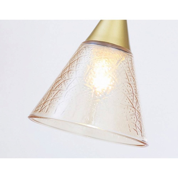 Подвес AMBRELLA LIGHT TR TR3173