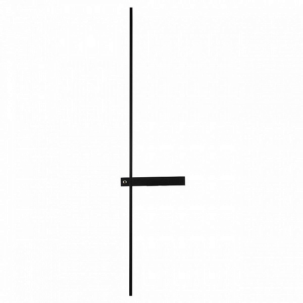 Бра CITILUX PIXEL CL216391
