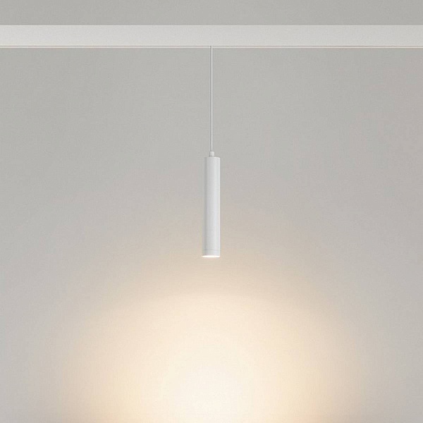 Трековый светильник ARLIGHT MAG-ORIENT 35831