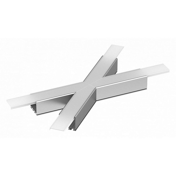X-коннектор ARLIGHT KLUS 26245