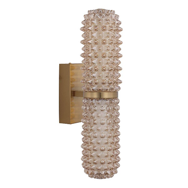 Бра ST LUCE SAGUARO SL6144.301.01