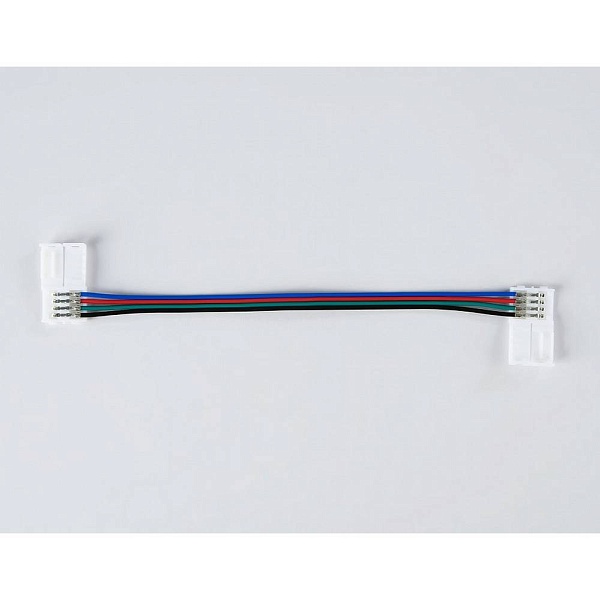 Токоподвод AMBRELLA LIGHT GS GS7751
