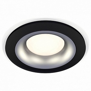 Светильник встраиваемый AMBRELLA LIGHT XC XC7622004