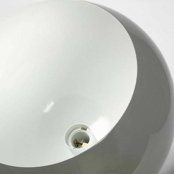 Подвес LUSSOLE GLOSS LSP-8920