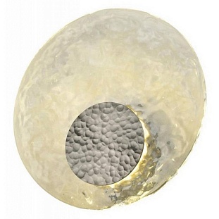 Бра APLOYT EUGENIA APL.336.01.07