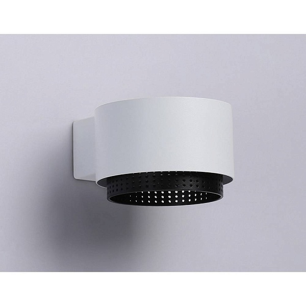 Бра AMBRELLA LIGHT TN TN71296