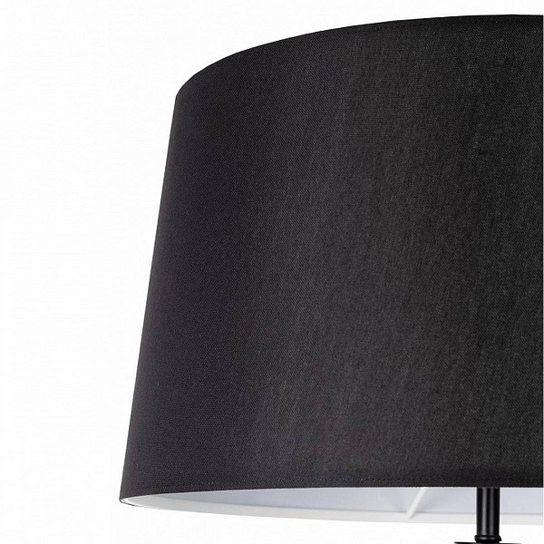 Торшер CITILUX РЕЙНЕР CL806021