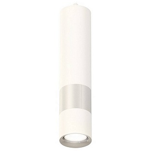 Подвес AMBRELLA LIGHT XP XP7401110