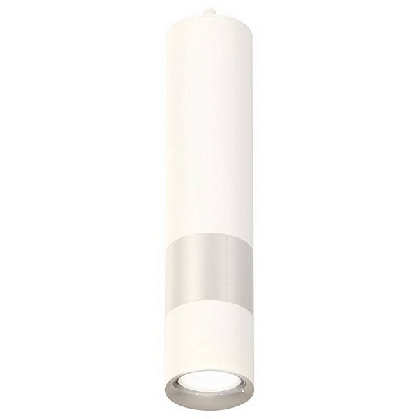 Подвес AMBRELLA LIGHT XP XP7401110